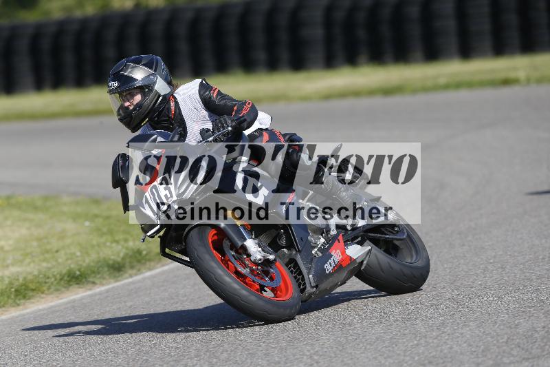 /Archiv-2025/17 17.05.2025 PROMAX ADR/Gruppe gruen/103